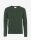 Strickpullover Classic Merino Wool Crew