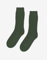 Socken Merino Wool Blend Sock