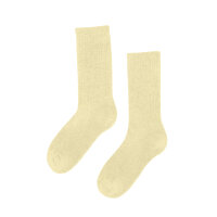 Tennissocken Organic Active Sock