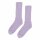 Tennissocken Organic Active Sock