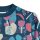 Sweatshirt Siam Abstract Floral 80