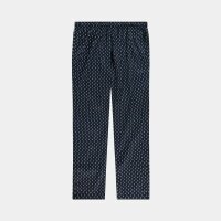 Pyjama Pants Unisex Anchor XL