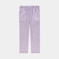 Pyjama Pants Unisex Anchor XL