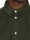 Hemd Regular Fit 26-wales Corduroy Shirt Forrest Night L