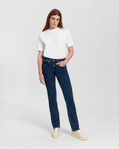 Straight Jeans Sara Forever 28/32