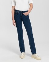 Straight Jeans Sara Forever 28/32