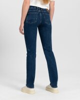 Straight Jeans Sara Forever 30/32