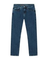 Straight Jeans Sara Forever 30/32