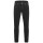 Hose aus Feincord Fi:nn Black-Black 38/34