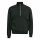 Troyer Organic Quarter Zip