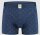 Unterhose Boxer Brief Valentijn S