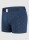 Unterhose Boxer Brief Valentijn S