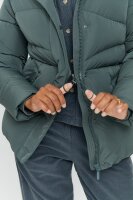 Winterjacke Wanda Jacket