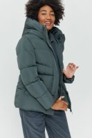 Winterjacke Wanda Jacket