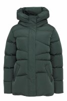 Winterjacke Wanda Jacket