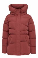 Winterjacke Wanda Jacket