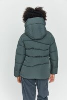 Winterjacke Wanda Jacket