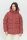 Winterjacke Wanda Jacket