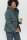 Winterjacke Wanda Jacket