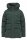 Winterjacke Wanda Jacket Bottle S