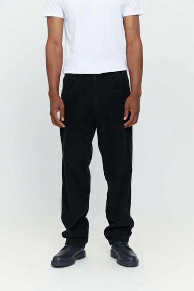 Cordhose Conlin Pants