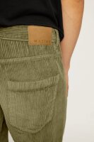 Cordhose Conlin Pants