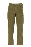 Cordhose Conlin Pants