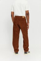 Cordhose Conlin Pants