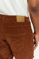 Cordhose Conlin Pants