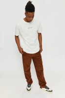 Cordhose Conlin Pants