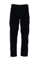 Cordhose Conlin Pants