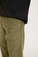 Cordhose Conlin Pants