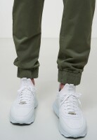 Hose Jogg Chino Musa Khaki XL