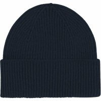 Mütze Merino Wool Beanie