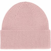 Mütze Merino Wool Beanie