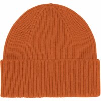 Mütze Merino Wool Beanie