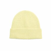 Mütze Merino Wool Beanie