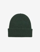 Mütze Merino Wool Beanie