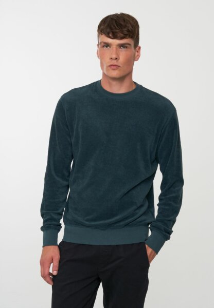 Sweatshirt Ramsons