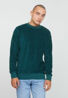 Sweatshirt Ramsons