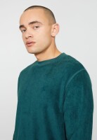 Sweatshirt Ramsons