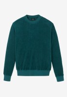 Sweatshirt Ramsons