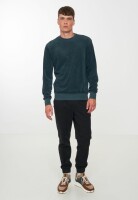 Sweatshirt Ramsons