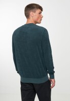 Sweatshirt Ramsons