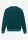 Sweatshirt Ramsons