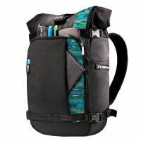 Rucksack Raja Bantam Lite Ecopack 30