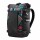 Rucksack Raja Bantam Lite Ecopack 30