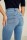 Skinny Jeans Christina High Journey Light Used 32/34