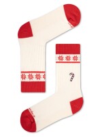 Socken Sweet Xmas