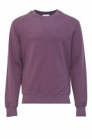 Sweatshirt Barrow Vintage Violet S